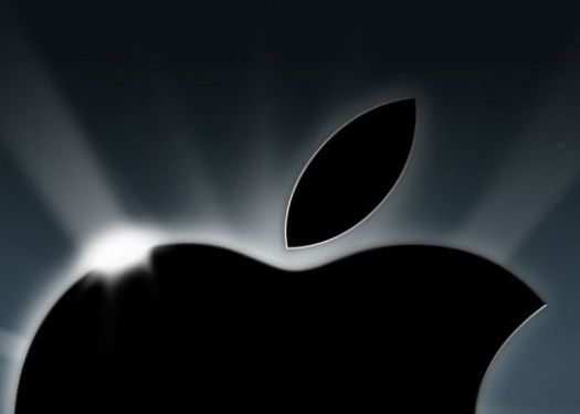 Apple pregateste gadgeturi inovatoare pentru 2013 Apple Pregateste Gadgeturi Inovatoare Pentru 2013