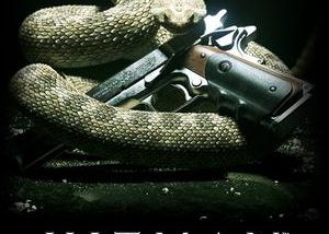 REVIEW Hitman Absolution Review Hitman Absolution