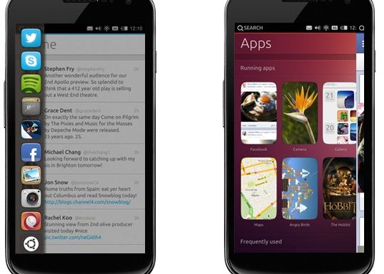 VIDEO Esti hacker sau esti nebun dupa tehnologie? Astea-s telefoanele pe care trebuie sa ti le cumperi Esti Hacker Sau Esti Nebun Dupa Tehnologie Astea S Telefoanele Pe Care Trebuie Sa Ti Le Cumperi