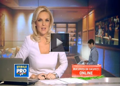 Internet ProTV lider incontestabil in 2012. www.stirileprotv.ro, trafic de 334.000 de unici/zi Internet Protv Lider Incontestabil In 2012 Www Stirileprotv Ro Trafic De 334 000 De Unici Zi