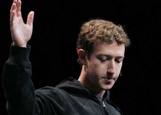 Problemele pe care Facebook trebuie sa le rezolve pentru a avea profit Problemele Pe Care Facebook Trebuie Sa Le Rezolve Pentru A Avea Profit