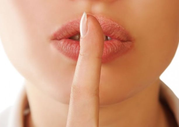 2 site-uri pe care le folosesti zilnic ofera datele tale personale altora, fara sa le cripteze 2 Site Uri Pe Care Le Folosesti Zilnic Ofera Datele Tale Personale Altora