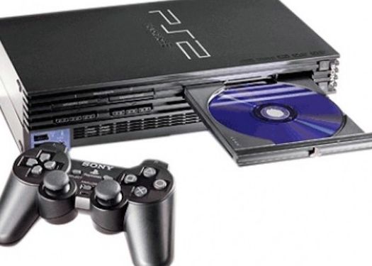 Sony ia o decizie care poate nemultumi multi gameri. Ce se intampla cu PlayStation 2 Inainte De Lansarile De La Ces 2013 Sony Anunta Ca Scoate De Pe Piata Consola Playstation 2