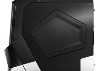 Lenovo Erazer X700 Ces 2013 Erazer X700 Computerul Lenovo Dedicat Gamerilor