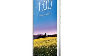 Huawei Ascend Mate Huawei Ascend Mate Cel Mai Mare Smartphone Din Lume Are Un Ecran Mai Mare Decat Galaxy Note Ii