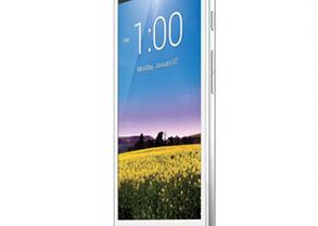 Huawei Ascend Mate Huawei Ascend Mate Cel Mai Mare Smartphone Din Lume Are Un Ecran Mai Mare Decat Galaxy Note Ii