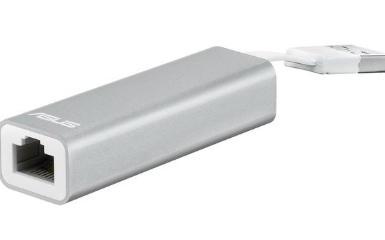 ASUS WL-330NUL Pocket Router Asus Wl 330nul Pocket Router Cel Mai Mic Router Wi Fi Din Lume