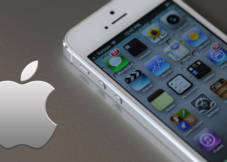 Apple va lansa un iPhone ieftin, iar pretul e incredibil. Oricine si-l va putea permite Apple Va Lansa Un Iphone Ieftin Iar Pretul E Incredibil Oricine Si L Va Putea Permite