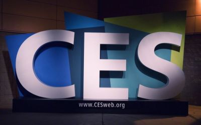 Premiile CES 2013. Care este cel mai bun telefon de la targ si ce gadget a castigat Best of Show