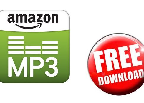 Download muzica gratis pe Amazon, pentru toate CD-urile cumparate in ultimii 15 ani Download Muzica Gratis Pe Amazon Pentru Toate Cd Urile Cumparate In Ultimii 15 Ani