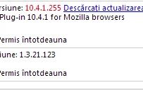 Calculatoarele, extrem de vulnerabile din cauza unor buguri la Java. Cum repari browserul in 3 pasi simpli UPDATE Calculatoarele Extrem De Vulnerabile Din Cauza Unor Buguri La Java Cum Iti Repari Browserul In 2 Pasi