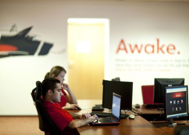 Virusul Politia Romana ataca din nou, profitand de vulnerabilitatile de la Java. Cum iti protejezi calculatorul Virusul Politia Romana Ataca Din Nou Profitand De Vulnerabilitatea De La Java Cum Iti Protejezi Calculatorul