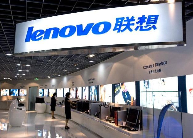 Lenovo Lenovo Nu Mai Este Cel Mai Mare Producator De Pc Uri Cine Este Noul Lider La Nivel Mondial
