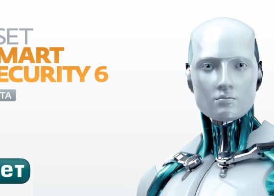 ESET lanseaza NOD32 Antivirus 6 si Smart Security 6 Eset Lanseaza Nod32 Antivirus 6 Si Smart Security 6