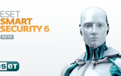 ESET lanseaza NOD32 Antivirus 6 si Smart Security 6