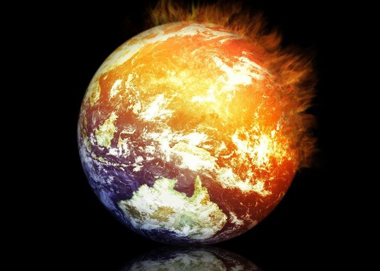 Fenomenul cel mai periculos, care poate pune in pericol viata pe Pamant, resimtit puternic in 2012 Fenomenul Cel Mai Periculos Care Poate Pune In Pericol Viata Pe Pamant Resimtit Puternic In 2012