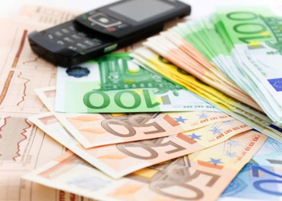 Inselatoria momentului in Romania. O femeie a fost pacalita sa plateasca 2.000 euro Inselatoria Momentului In Romania O Femeie A Fost Pacalita Sa Plateasca 2 000 Euro