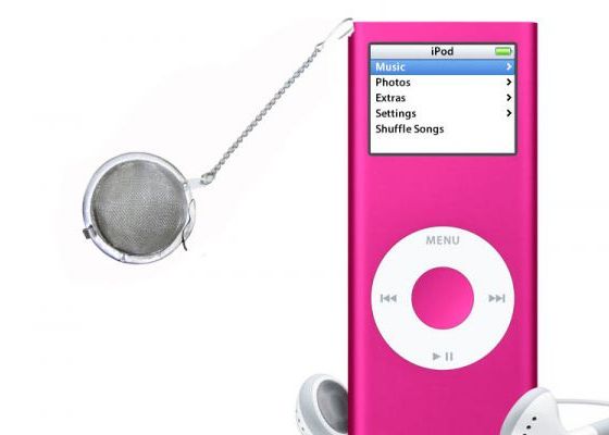 Castigatorul iPad-ului oferit la concursul iStyle your life! este... Castigatorul Unui Ipad La Concursul Istyle Your Life Este