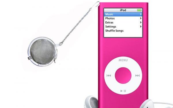 Castigatorul iPad-ului oferit la concursul iStyle your life! este... Castigatorul Unui Ipad La Concursul Istyle Your Life Este