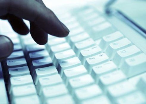 Google ne scapa de parole. Tehnologia inovatoare care asigura securitatea datelor Google Ne Scapa De Parole Tehnologia Inovatoare Care Iti Asigura Sacuritatea Datelor