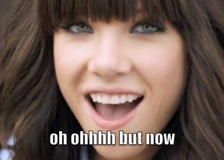 VIRAL Hitul anului, tradus cu Google Tanslate. Asculta Call Me Maybe in cea mai tare versiune posibila! Viral Hitul Anului Tradus Cu Google Tanslate Asculta Call Me Maybe In Cea Mai Tare Versiune Posibila