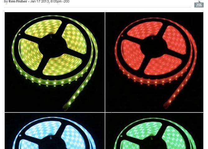 Fraude pe eBay. Cum te poti trezi ca ai de platit 13.000 de dolari pentru ceva ce n-ai cumparat Fraude Pe Ebay Cum Te Poti Trezi Ca Ai De Platit 13 000 De Dolari Pentru Ceva Ce N Ai Cumparat