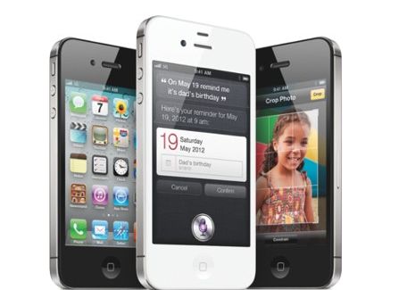 Cei care asteapta un nou iPhone in 2013 ar putea primi o veste de 3 ori mai mare.Ce pregateste Apple Cei Care Asteapta Un Nou Iphone In 2013 Ar Putea Primi O Veste De 3 Ori Mai Mare Ce Pregateste Apple