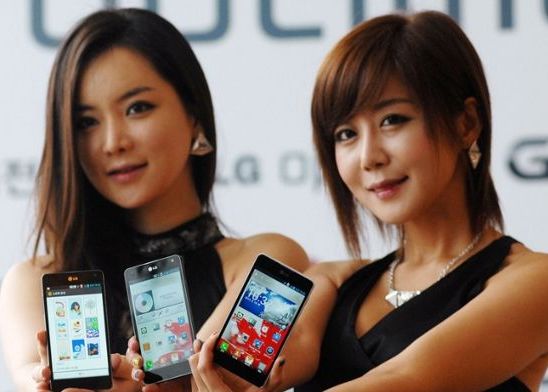 LG Optimus G, un milion de unitati vandute. Ce surpriza pregatesc sud-coreenii in 2013 Lg Optimus G Un Milion De Unitati Vandute Ce Surpriza Ar Putea Pregatii Sud Coreenii De La Lg In 2013 1