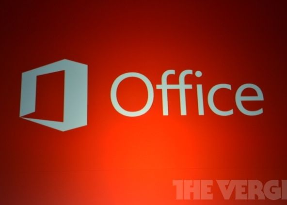 Microsoft Office 2013 Office 2013 Ar Putea Fi Lansat In Aceasta Luna Cat Va Costa Noua Versiune