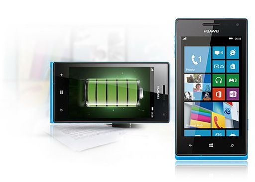 Huawei Ascend W1 Huawei Ascend W1 Un Smartphone Ieftinl Cu Windows Phone 8 Pret Si Specificatii Tehnice