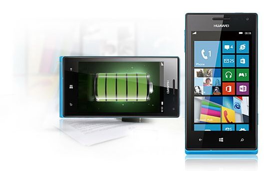 Huawei Ascend W1 Huawei Ascend W1 Un Smartphone Ieftinl Cu Windows Phone 8 Pret Si Specificatii Tehnice