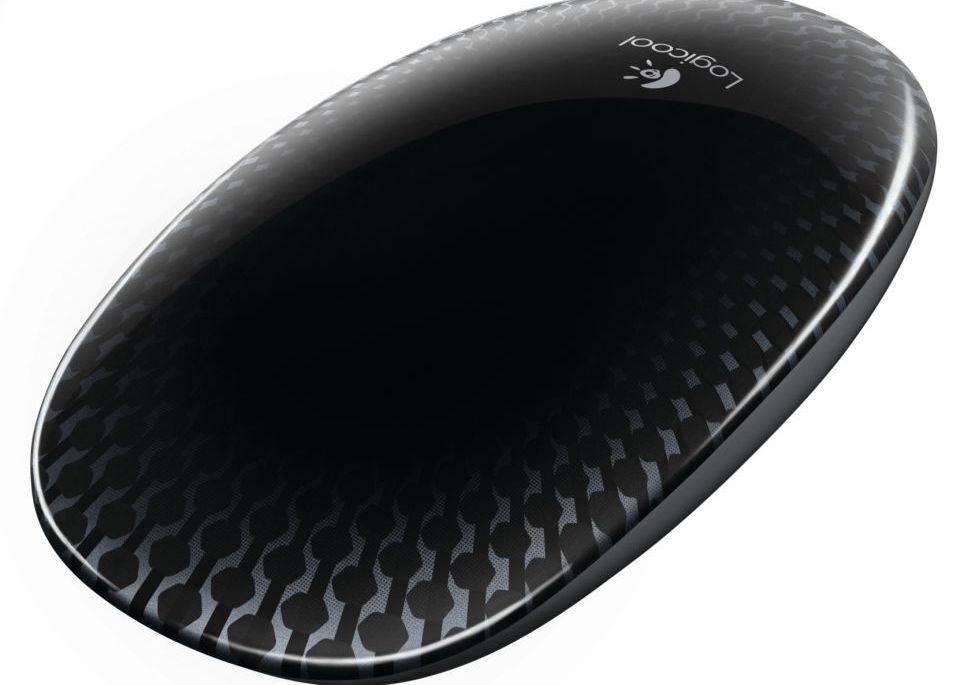 Logitech, patru premii la Good Design Awards 2012. Ce gadgeturi au impresionat Logitech Patru Premii La Good Design Awards 2012 Ce Gadgeturi Au Impresionat