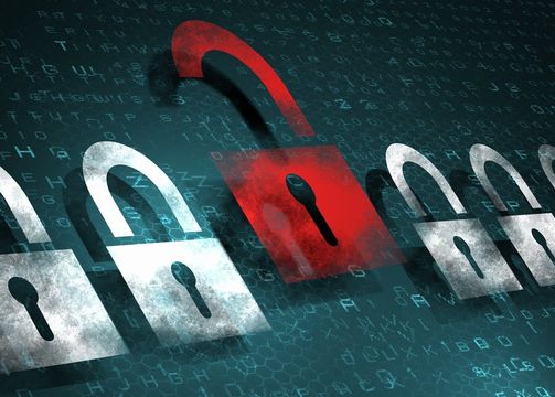 Un student a descoperit o problema de securitate a universitatii sale. Continuarea: l-au exmatriculat Un Student A Descoperit O Problema De Securitate A Universitatii Sale Continuarea L Au Exmatriculat