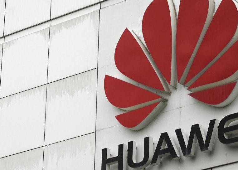 Huawei Huawei Profit In Crestere Cu 33