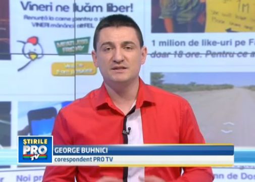 iLikeIT. Gadgeturile de supravietuire ale lui George Buhnici intr-o calatorie: ieftine si utile Ilikeit Gadgeturile De Supravietuire Ale Lui George Buhnici Intr O Calatorie Ieftine Si Utile