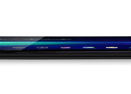Allview TX1 Quasar Allview Tx1 Quasar O Tableta De 8 Cu 3g Si Gps Pret Si Specificatii Tehnice
