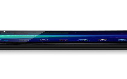 Allview TX1 Quasar Allview Tx1 Quasar O Tableta De 8 Cu 3g Si Gps Pret Si Specificatii Tehnice