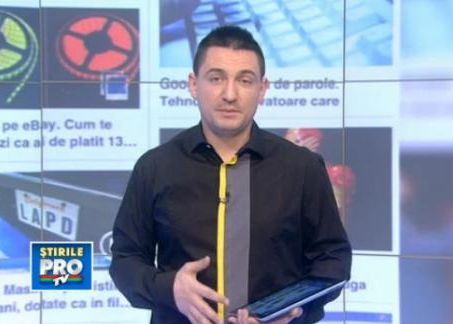 George Buhnici Ilikeit Lista Celor Mai Spectaculoase Jocuri Pentru Tableta Recomandata De George Buhnici