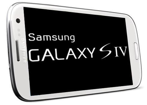 Samsung Galaxy S IV Galaxy S Iv Ar Va Fi Anuntat In Sua Cand Ar Putea Fi Lansat Noul Smartphone