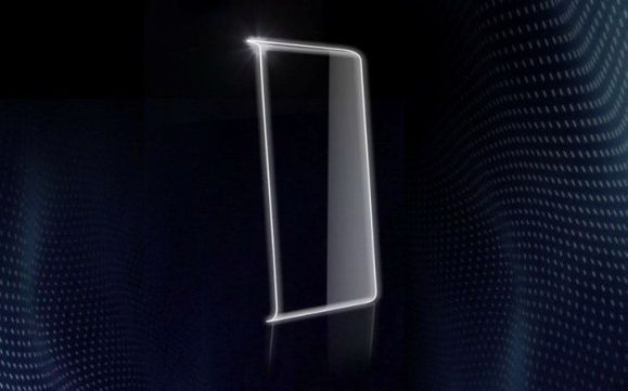 Huawei anunta o lansare importanta la MWC 2013. Cu ce ar putea veni compania la Barcelona Huawei Anunta O Lansare Importanta La Mwc 2013 Cu Ce Ar Putea Veni Compania La Barcelona
