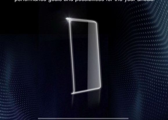 Huawei anunta o lansare importanta la MWC 2013. Cu ce ar putea veni compania la Barcelona Huawei Anunta O Lansare Importanta La Mwc 2013 Cu Ce Ar Putea Veni Compania La Barcelona