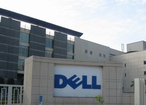 Dell Dell Actiuni In Scadere Cu Aproape 50 In Ultimii 5 Ani Ce Gigant It Ar Putea Prelua Compania Dell