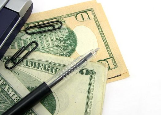 Internetul schimba piata muncii din Romania. Anunturile destinate celor care stiu informatica Internetul Schimba Piata Muncii Din Romania Anunturile Destinate Celor Care Stiu Informatica