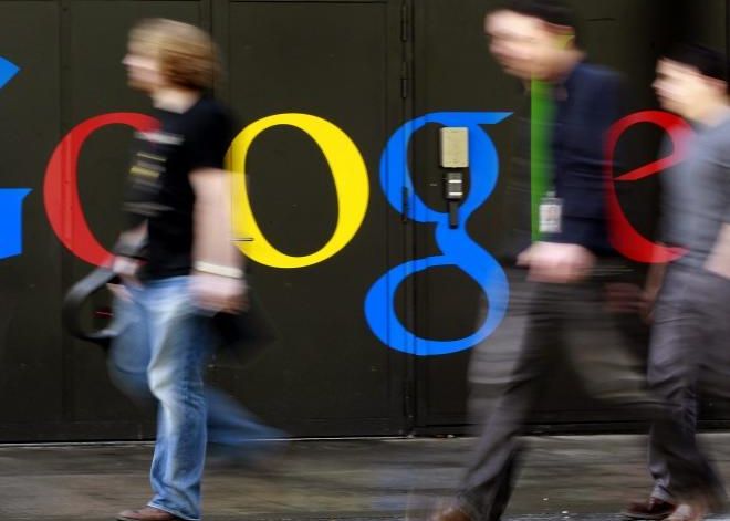 Google isi poate face companie de telefonie mobila Google Isi Poate Face Companie De Telefonie Mobila