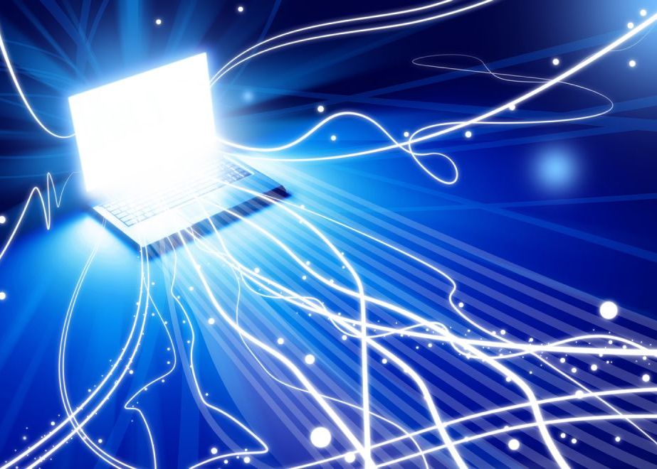 Internet Romania Pe Locul 5 In Lume La Viteza La Internet Ce Tara Are Cea Mai Tare Conexiune