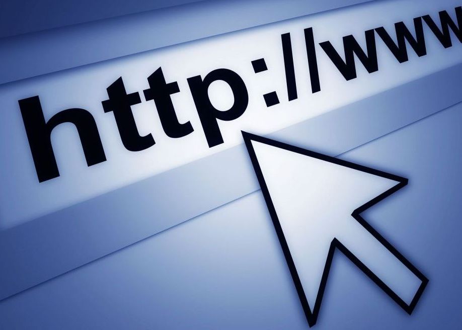 Aproape jumatate dintre romani au folosit Internetul in 2012. 83% dintre tinerii din Romania acceseaza mediul online Aproape Jumatate Dintre Romani Au Folosit Internetul In 2012 83 Dintre Tinerii Din Romania Acceseaza Mediul 1