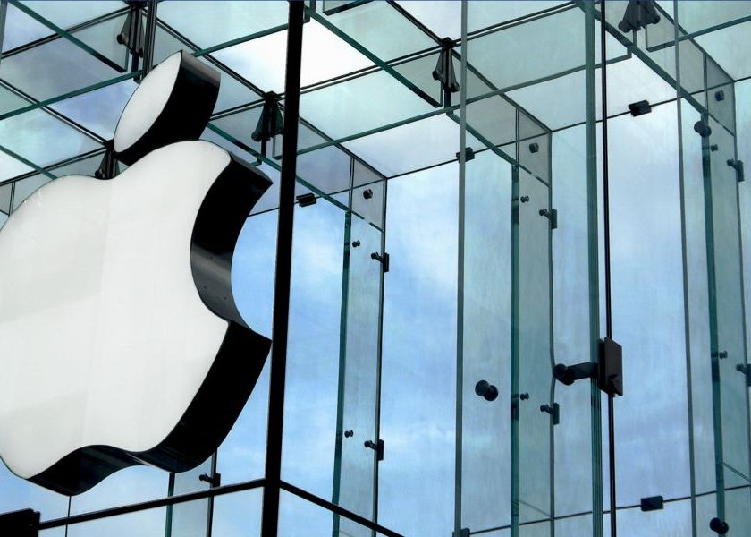 Apple Apple Nu Mai Este Cea Mai Valoroasa Companie Din Lume Ce Companie A Depasit Gigantul It Din Cupertino