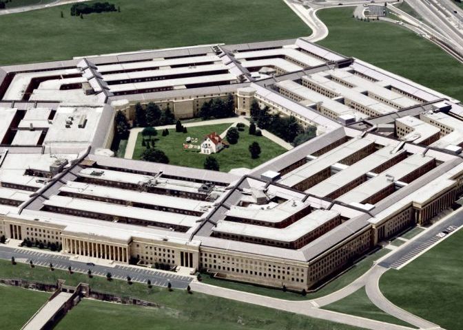 Razboiul cibernetic ia proportii. Pentagonul ia o decizie dura Razboiul Cibernetic Ia Proportii Pentagonul Ia O Decizie Dura 1