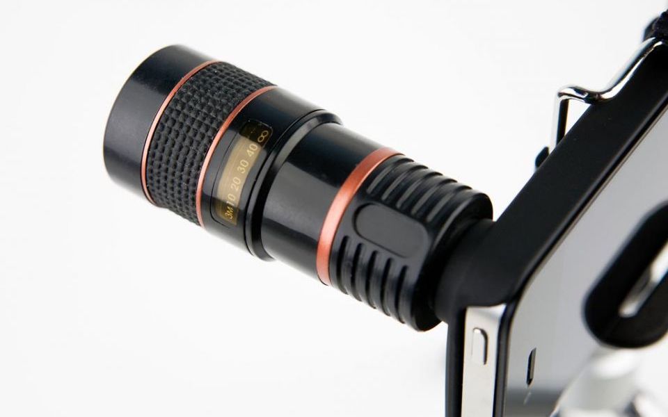 iLike IT. Accesoriile care iti pot transforma telefonul mobil in cel mai performant gadget din viata ta Ilike It Accesoriile Care Iti Pot Transforma Telefonul Mobil In Cel Mai Performant Gadget Din Viata Ta