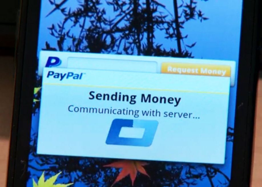 Romanii, campioni la PayPal. Cat au cheltuit anul trecut Romanii Campioni La Paypal Cat Au Cheltuit Anul Trecut